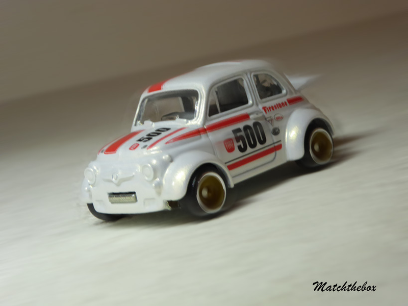 Illustration for article titled Hot Sixty 4th: "These are the 2 of my favorite Air Cooled cars"